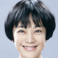 亚洲香蕉网久久综合影院3p